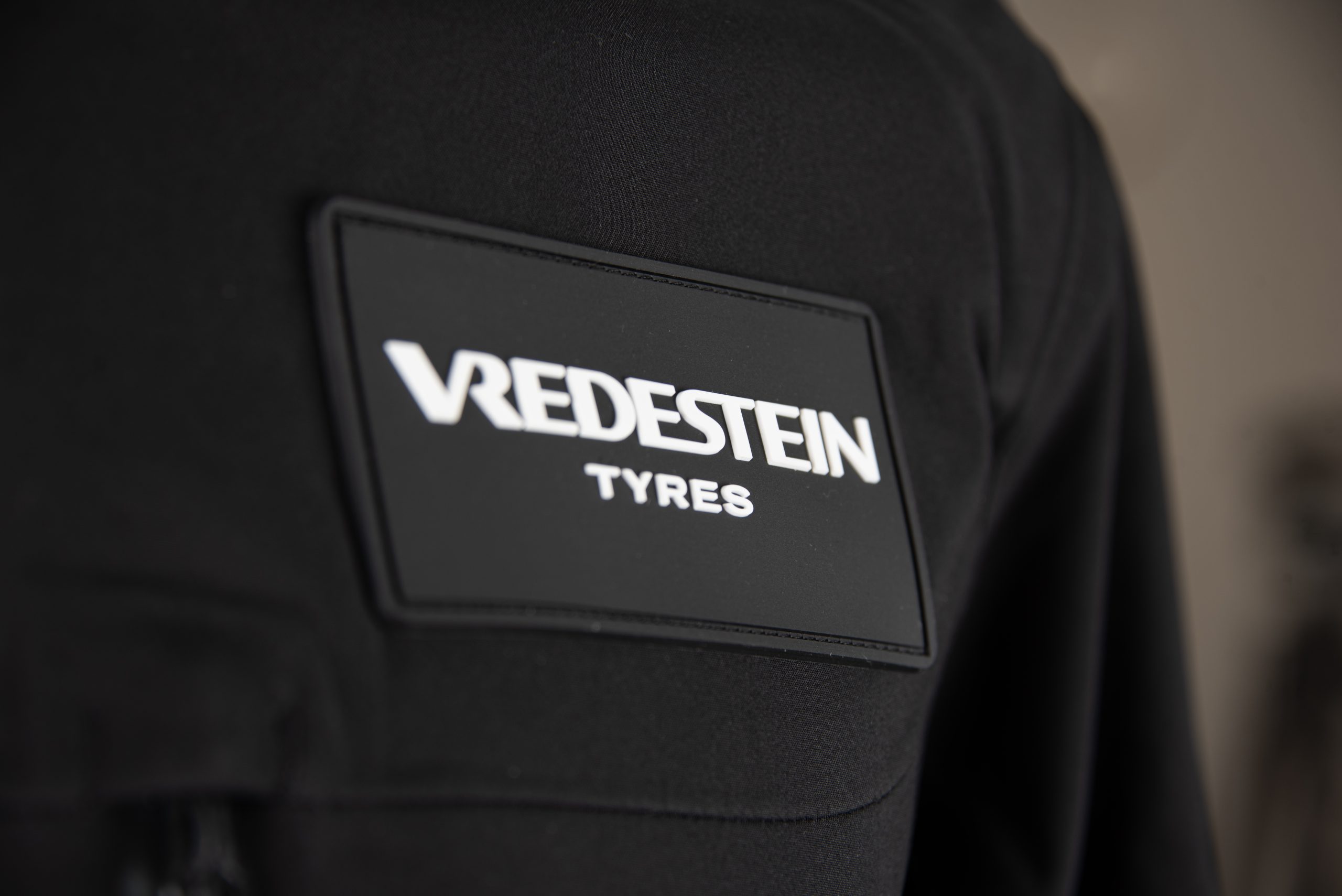 Gepersonaliseerde softshell jackets met logo