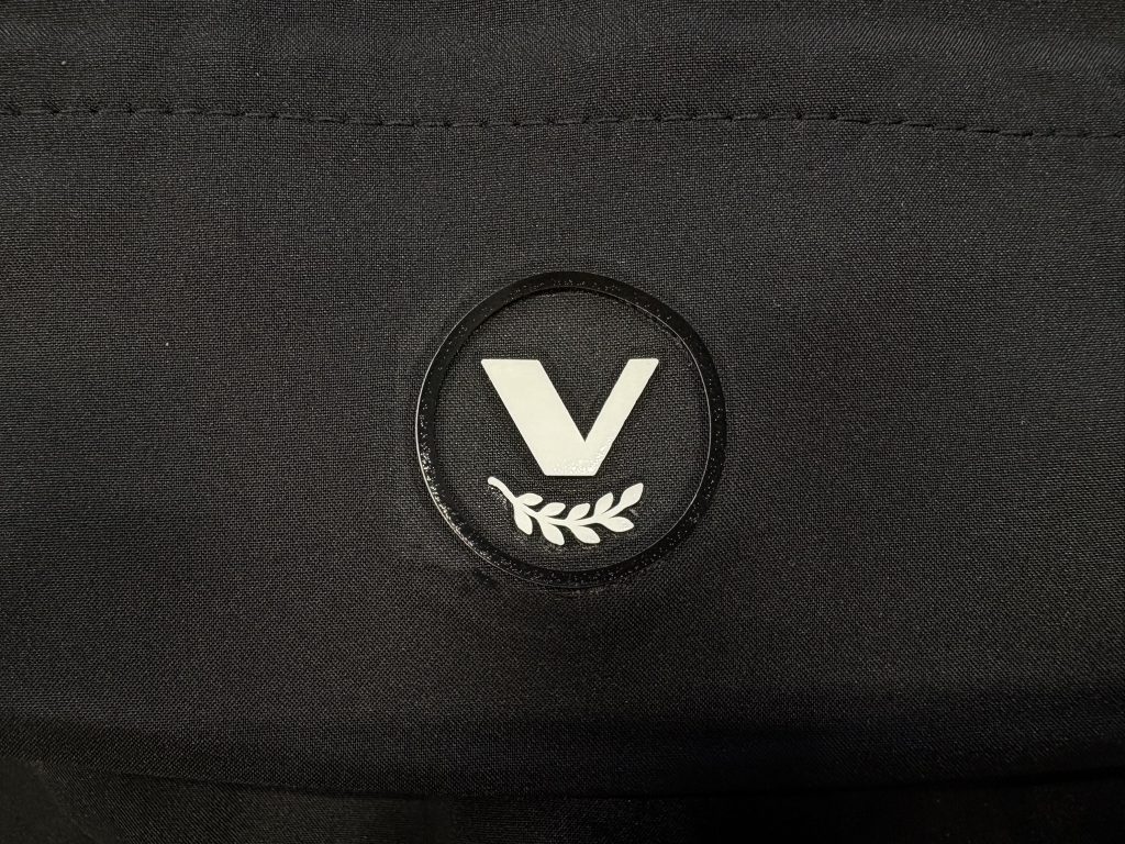 Gepersonaliseerde softshell jackets met logo