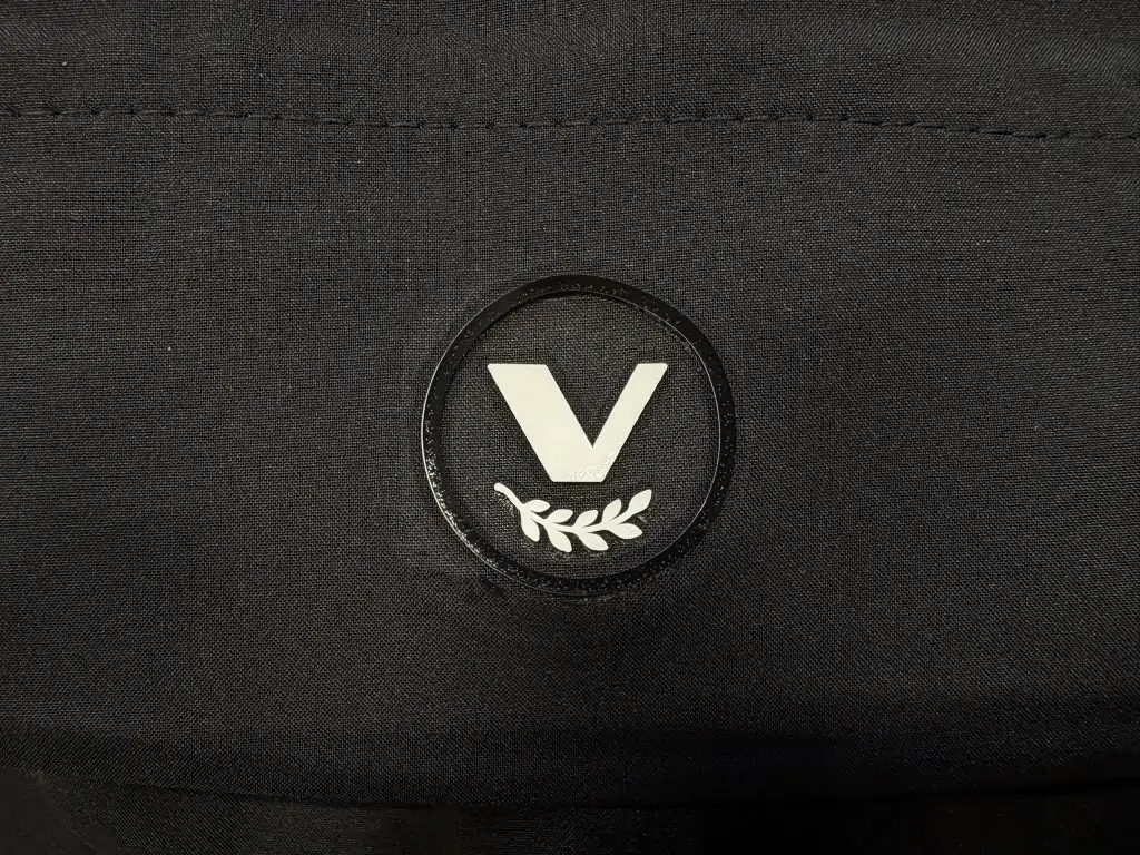 Gepersonaliseerde softshell jackets met logo